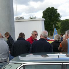 2016-10-03 Ausfahrt TdDE 118